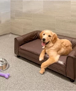 Alojamiento - Día de prueba