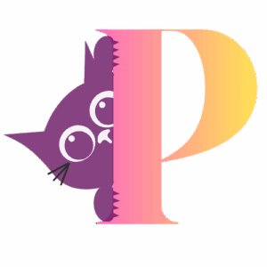 Site icon for Pet Marketing